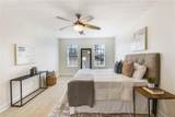 655 Cranberry Court - Photo 23