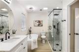 655 Cranberry Court - Photo 24