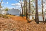 655 Cranberry Court - Photo 25