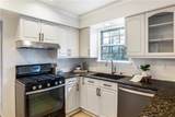 655 Cranberry Court - Photo 26