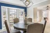 655 Cranberry Court - Photo 27