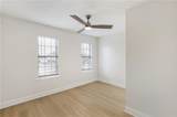 655 Cranberry Court - Photo 28