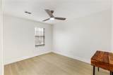 655 Cranberry Court - Photo 30