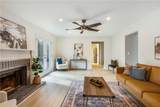 655 Cranberry Court - Photo 31