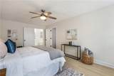655 Cranberry Court - Photo 35