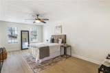 655 Cranberry Court - Photo 36