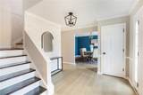 655 Cranberry Court - Photo 37
