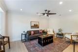 655 Cranberry Court - Photo 38