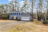 655 Cranberry Court - Photo 4