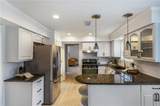 655 Cranberry Court - Photo 40