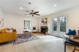 655 Cranberry Court - Photo 41