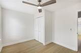 655 Cranberry Court - Photo 42