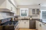 655 Cranberry Court - Photo 44