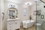 655 Cranberry Court - Photo 6