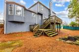 655 Cranberry Court - Photo 9