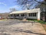 145 Killian Street - Photo 2