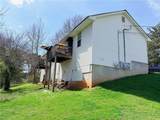 145 Killian Street - Photo 3