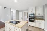 531 Shyrewood Drive - Photo 10
