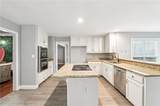 531 Shyrewood Drive - Photo 11