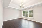 531 Shyrewood Drive - Photo 14