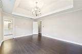 531 Shyrewood Drive - Photo 15