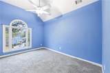 531 Shyrewood Drive - Photo 19