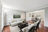 531 Shyrewood Drive - Photo 2
