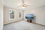 531 Shyrewood Drive - Photo 20