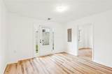 531 Shyrewood Drive - Photo 21