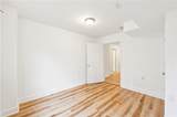 531 Shyrewood Drive - Photo 22