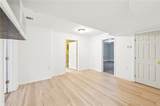 531 Shyrewood Drive - Photo 23