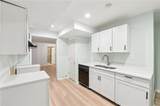 531 Shyrewood Drive - Photo 24
