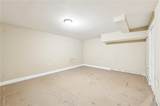 531 Shyrewood Drive - Photo 25