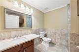 531 Shyrewood Drive - Photo 26