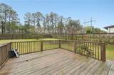 531 Shyrewood Drive - Photo 27