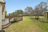 531 Shyrewood Drive - Photo 28