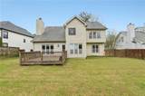 531 Shyrewood Drive - Photo 29