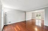531 Shyrewood Drive - Photo 3