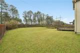 531 Shyrewood Drive - Photo 30