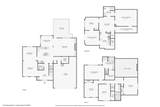 531 Shyrewood Drive - Photo 31