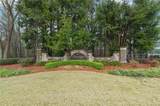 531 Shyrewood Drive - Photo 32