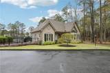 531 Shyrewood Drive - Photo 33
