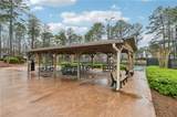 531 Shyrewood Drive - Photo 35