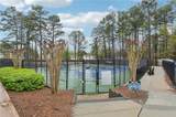 531 Shyrewood Drive - Photo 36