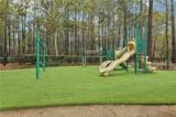 531 Shyrewood Drive - Photo 37