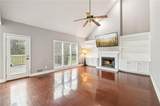 531 Shyrewood Drive - Photo 5
