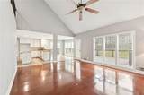 531 Shyrewood Drive - Photo 7
