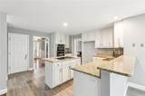 531 Shyrewood Drive - Photo 8