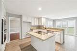 531 Shyrewood Drive - Photo 9