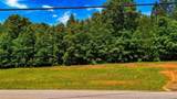 0 Hemphill Road - Photo 15
